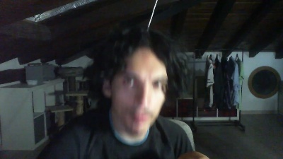 _the_javierboys live cam on Cam4