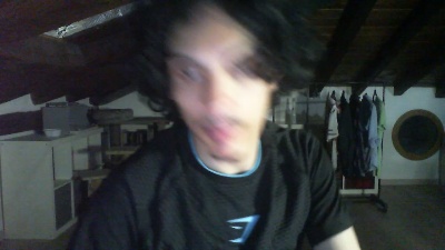 _the_javierboys live cam on Cam4