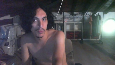 _the_javierboys live cam on Cam4