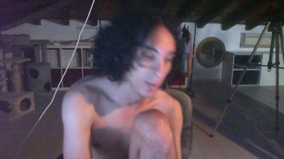 _the_javierboys live cam on Cam4