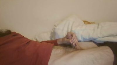 _ugly_1979 live cam on Cam4