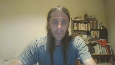 _ugly_1979 live cam on Cam4