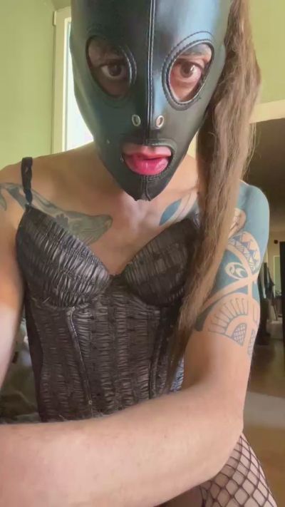 _vaccadamonta live cam on Cam4