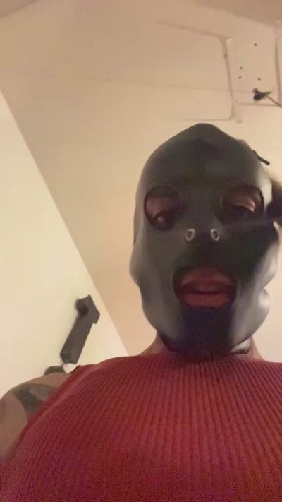 _vaccadamonta live cam on Cam4