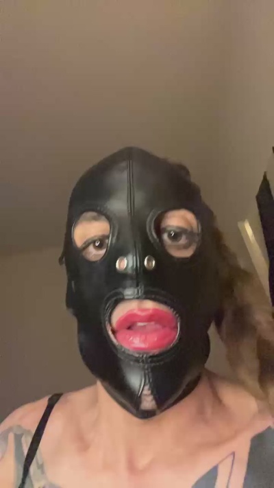 _vaccadamonta live cam on Cam4