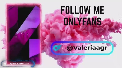 _valeriaa live cam on Cam4