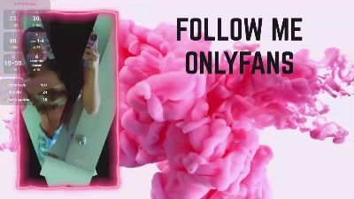 _valeriaa live cam on Cam4