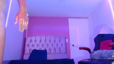 _valery23 webcam