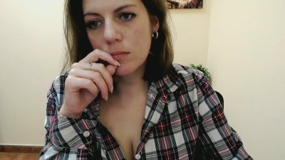 _vanessa_hot webcam