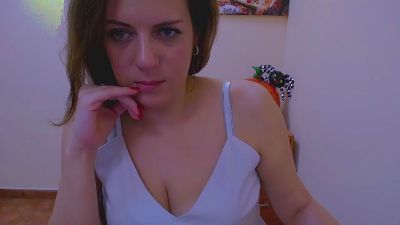 _vanessa_hot webcam