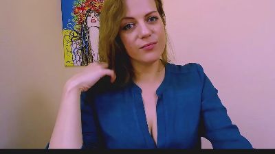 _vanessa_hot webcam