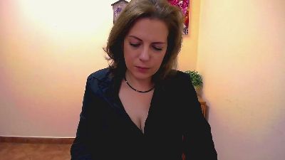 _vanessa_hot webcam