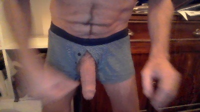_vincent_1 live cam on Cam4