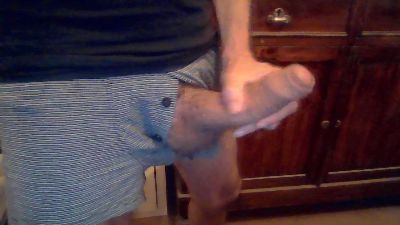 _vincent_1 live cam on Cam4