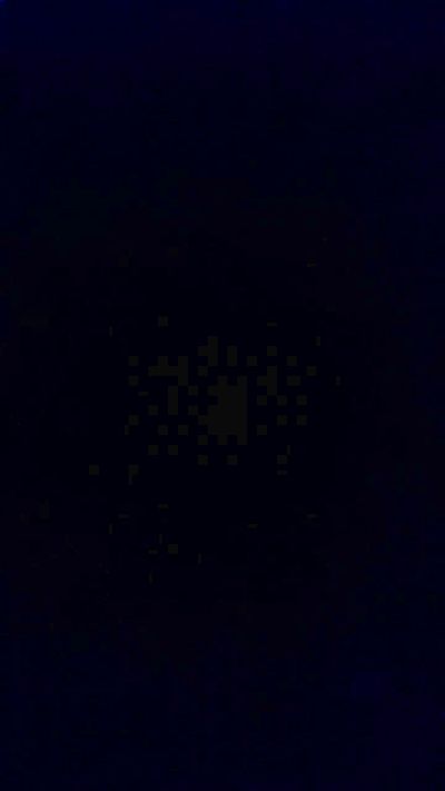 _whatthekink_ performer-Webcam live aus Österreich