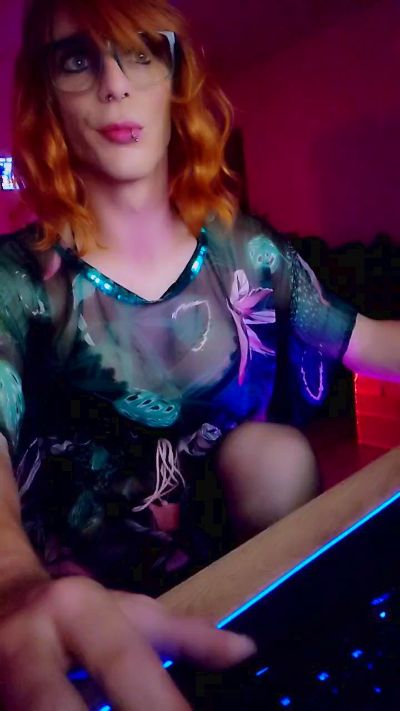 _whatthekink_ live cam on Cam4