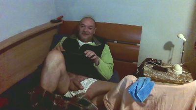 _wixxiw_ webcam