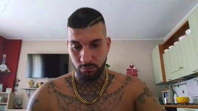 _xXx_