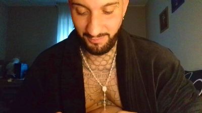 _xXx_ live cam on Cam4