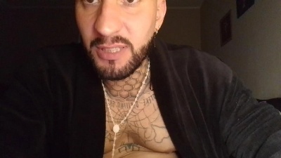 _xXx_ live cam on Cam4