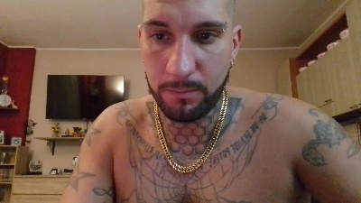 _xXx_ live cam on Cam4