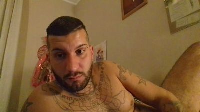 _xXx_ live cam on Cam4