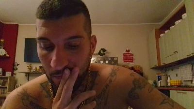 _xXx_ live cam on Cam4