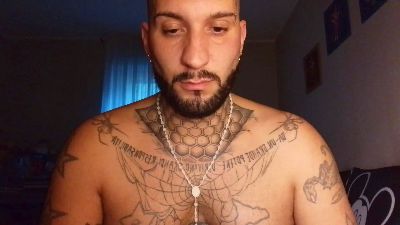 _xXx_ live cam on Cam4