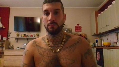 _xXx_ live cam on Cam4
