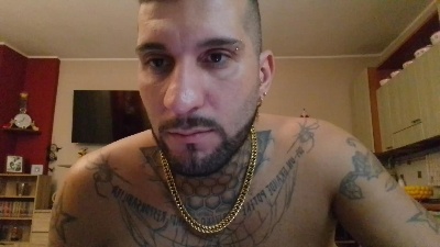 _xXx_ live cam on Cam4