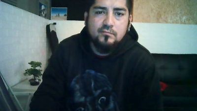 _xxmauroxx__ live cam on Cam4