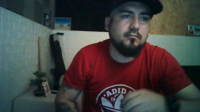 _xxmauroxx__ live cam on Cam4