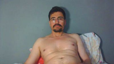 _yjesneth20 live cam on Cam4