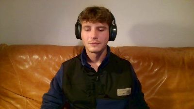 _yourfratguy___ webcam