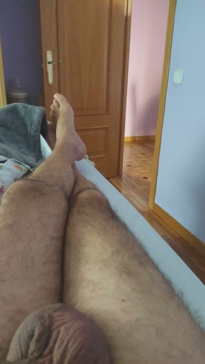 a18ntonio live cam on Cam4