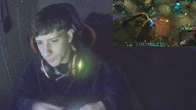 a1exS live cam on Cam4
