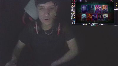 a1exS live cam on Cam4