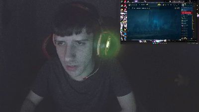 a1exS live cam on Cam4