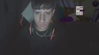 a1exS live cam on Cam4