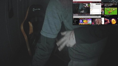 a1exS live cam on Cam4