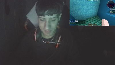 a1exS live cam on Cam4