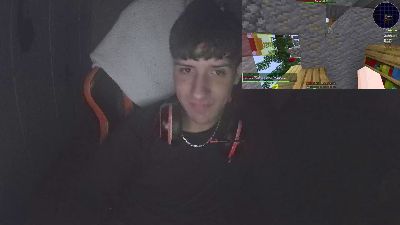 a1exS live cam on Cam4