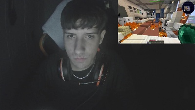 a1exS live cam on Cam4