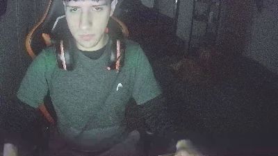 a1exS live cam on Cam4
