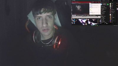 a1exS live cam on Cam4