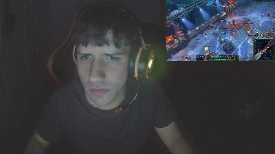 a1exS live cam on Cam4