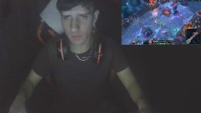 a1exS live cam on Cam4