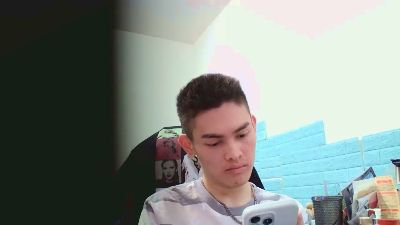 a22322270 live cam on Cam4