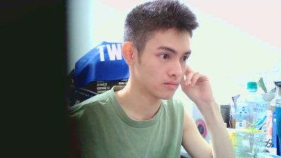 a22322270 Live Cam on Cam4