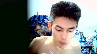 a22322270 live cam on Cam4